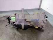 Hinterachsgetriebe - 4780039300 Hyundai Santa Fe II (CM) SUV 2.2 CRDi 16V 4x2 (D4EB)