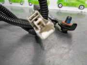 Gürtelschnalle Links Vorne 88830B9000PYN Hyundai i10 (B5) Schrägheck 1.0 12V (G3LA)
