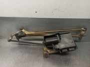 Scheibenwischermotor Vorne 60614944 Alfa Romeo (936_) 2.0 T.Spark (936A3B00)