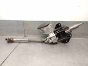 Lenksäule 52191804 Fiat 500e (332) Schrägheck 42 kWh 3+1 (46348460)