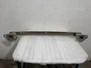 Stoßfängerträger Hinten 9672808280 Peugeot 208 (CA/CC/CK/CL) Schrägheck 1.2 Vti 12V (HMZ)