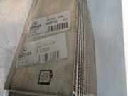 Klima Verdampfer 2208301058 Mercedes-Benz S (W220) Limousine 3.2 S-320 CDI 24V (OM613.960)