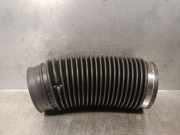 Schlauch 4614625119 Land + Range Rover Range Rover II Geländewagen 2.5 DT,DSE (25-6T)