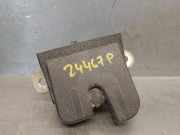 Heckschloss 5P0827505C Seat (5P1) 1.9 TDI