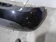 Stoßstange Hinten 735535918 Lancia Ypsilon (312) Schrägheck 1.2 (169.A.4000)