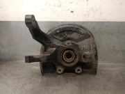 Achsschenkel Halter Rechts Vorne 12ST Opel Corsa A Schrägheck 1.2 S (12ST)