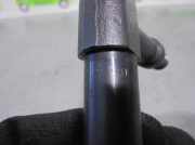 Kraftstoff-Injector RF4F13H50 Mazda Premacy Gro?raumlimousine 2.0 DiTD 16V (RF4F)