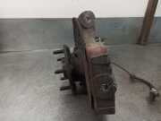 Achsschenkel Halter Rechts Vorne 52090178AC Jeep Commander (XK) SUV 3.0 CRD (EXL)