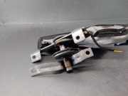 Airbag Schleifring 25554BM012 Nissan Primera (P11) Limousine 2.0 16V (SR20DE)