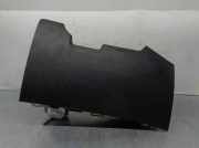 Schalter Für Elekt. Fensterheber Links Hinten 254112S700 Nissan King Cab/Pickup 4x4 (D22) Pick-up 2.5 dCi 16V (YD25DDTi)