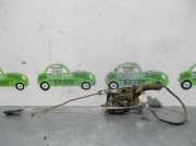 Türschloss Links Vorne 3PINES Opel Monterey (A) Geländewagen 3.0 Di 16V (4JX1)