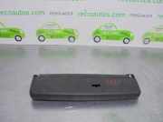 Dritte Bremsleuchte 1H9945122 Volkswagen Polo III (6N1) Schrägheck 1.0i 50 (AER) AER