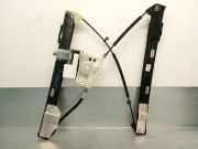 Fensterheber Rechts Vorne 6F9837462E Seat Arona (KJX) SUV 1.0 TSI 12V (DLAA)