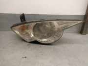Scheinwerfer Rechts 8310231302 SsangYong Actyon SUV 2.0 Xdi 16V (OM664.951)
