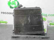 Radiator 7700773968 Renault (B/C40) 1.4