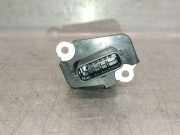 Scheinwerfer Links 6208K4 Peugeot Partner Tepee (7A/B/C/D/E/F/G/J/P/S) Großraumlimousine 1.6 HDI 75 16V Phase 1 (DV6BUTED4(9HT))