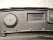 Kotfl?gel Rechts Hinten 32368189 Volvo XC40 (XZ) SUV Single Motor Extended Range 82 kWh (CCJDG)