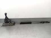 Schalthebel 5K0711049B Seat Altea XL (5P5) Großraumlimousine 1.6 LPG (CHGA)