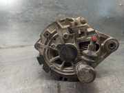 Lichtmaschine 96288095 Daewoo / Chevrolet Tacuma Gro?raumlimousine 1.6 16V (A16DMS)