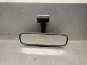 Innenspiegel 4936084 Saab 9-5 (YS3E) Kombi 2.3t 16V (B235E)