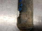 Sto?d?mpfer Rechts Hinten 562101F201 Nissan Terrano II (R20/TR50) Gel?ndewagen 2.7 SE TD (TD27T)