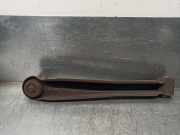 Querlenker Links Hinten Unten 5521038000 Hyundai XG Limousine 3.0 V6 24V (G6CT)