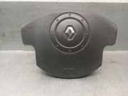 Airbag Lenkrad 8200381849A Renault Megane II (BM/CM) Schr?gheck 1.9 dCi 120 (F9Q-B800)