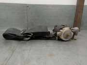 Zündspule Opel A GL