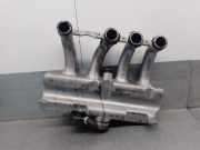 Ansaugkrümmer 9615342380 Citroën CITROËN I Furgoneta (230L) 1.9 D