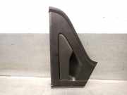 T?rgriff Au?en Ra 8283052R035PK Suzuki Swift (ZC/ZD) Schr?gheck 5-drs 1.2 Dual Jet 16V Smart Hybrid (K12D)