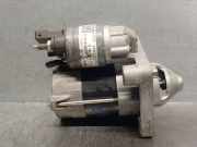 Anlasser 9812715480 Citroën C4 Berline (BA/BB/BC) Schrägheck 5-drs 1.2 PureTech 130 12V (EB2ADTS(HNS))