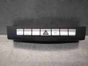 Warnleuchte Schalter A2129058803 Mercedes-Benz CLASE E 220 CDI / BlueTEC (212.001, 212.002)