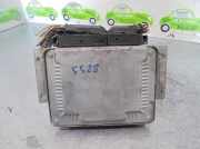 Motorsteuergerät 73501858 Alfa Romeo 166 Limousine 2.4 JTD (841.C.000)