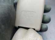 G?rtelschnalle Links Hinten 2R83F60045 Jaguar XF (CC9) 3.0 D V6 24V (306DT)