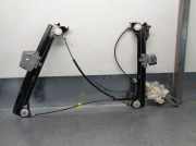 Fensterheber Links Vorne A2308201042 Mercedes-Benz CLK (C209) Coupé 1.8 200 K 16V (M271.940)