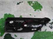 Türgriff Innen Rechts Hinten CAJA1 Lancia Thesis (841) Limousine 2.4 20V (841.D.000)