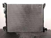 Radiator 214108607R Renault SCENIC IV Grand Limited