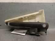 Handgriff Kofferraum 1401307980 Peugeot Expert (G9) Van 1.6 HDi 90 (DV6UTED4(9HU))