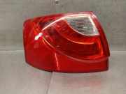Rücklicht Links 3R9945095A Seat Exeo ST (3R5) Kombi 2.0 TDI 16V (CJCC)