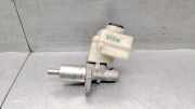 Hauptzylinder 34336772930 BMW (E71, E72) xDrive 35 d