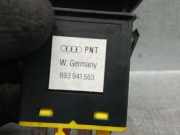 Tür Links Vorne DJY Hyundai Lantra/Elantra II Limousine 1.9 D GL,GLS (XUD9A-Y(DJY))