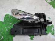 T?rgriff Innen Rechts Vorne MG ZR Schr?gheck 1.4 16V 105 (14K4F)