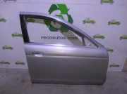 T?r Rechts Vorne JLM21151 Jaguar S-type (X200) Limousine 3.0 V6 24V (FB)