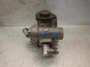 Servolenkung Pumpe - 0024669001 Renault 19 Phase II/III (L53) Limousine 1.4 e (E7J-706)