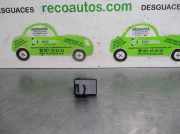 Schalter FÃ¼r Elekt. Fensterheber Rechts Hinten 8E0959855 Audi A4 Avant (B7) Kombi 2.0 TDI 16V (BRE)
