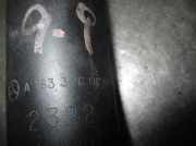 Sto?d?mpfer Links Vorne 1633260800 Mercedes-Benz ML I (163) SUV 400 4.0 CDI V8 32V (OM628.963)