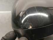 Außenspiegel Links 876101E110 Hyundai Accent Limousine 1.5 CRDi VGT 16V (D4FA)