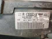 Schwungrad 55190790 Fiat Doblo Cargo (223) Van 1.9 JTD (223.A.7000)