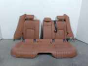 RÃ¼cksitzbank HK8363804FB8SBB Jaguar F-Pace SUV 2.0 D 180 16V AWD (204DTD)