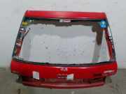 Hintertür 8A9827023A Audi 80 Avant (B4) Kombi 1.9 TDI (1Z)